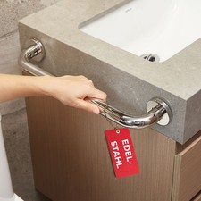 Badewannengriff Haltegriff