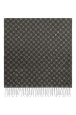 JOOP Schal -  Damen Unisex