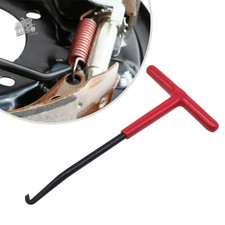 1 Stück Motorrad Auspuff