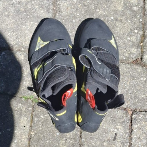 Quantum vcs stealth 10 - quantum,