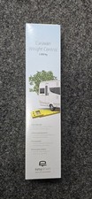 Reich Easydriver Caravan-Weight-Control Fahrzeugwaage bis 1000 kg