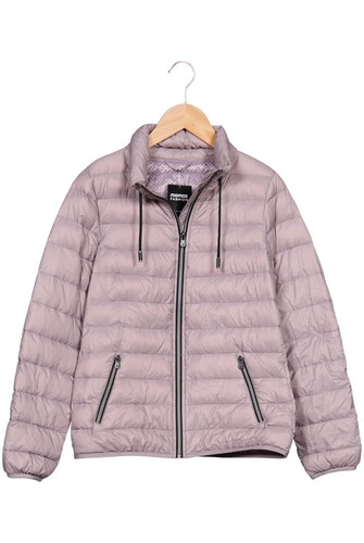 Edc esprit jacke - edc, by