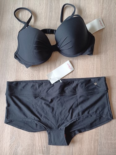 Bikini oliver spain - s.,