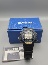 Casio 1000 DW 280 Uhr Watch