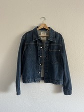 Helmut Lang Type 1 One-Pocket