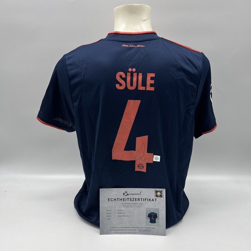 Bayern münchen trikot niklas - münchen,