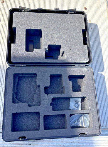 Buderus servicekoffer - buderus,