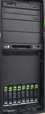 Fujitsu PRIMERGY TX1330 M1