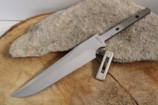 Tak Fukuta Grizzly