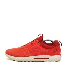 Under Armour Herren HOVR