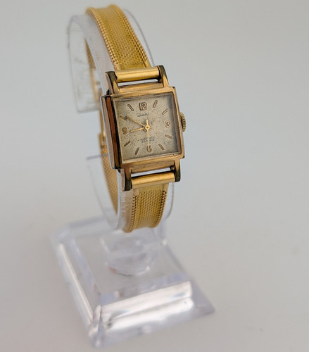 Diehl damen mechanisch - diehl,