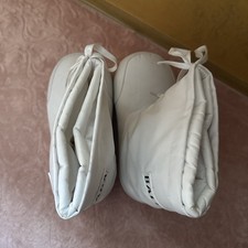 Balenciaga Alaska Ski Boots
