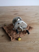 DAM Multirolle King 4049 von