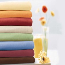 Bettlaken Irisette Merkur ohne