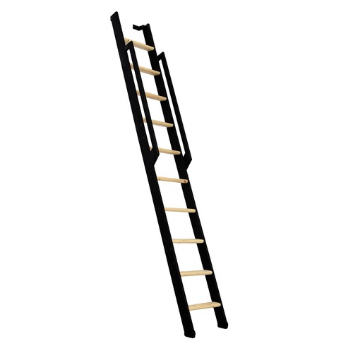 Minka wangentreppe strong 152 - strong,