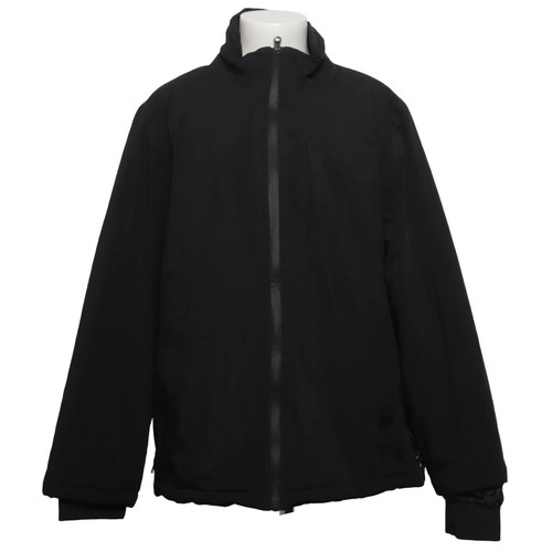 Mamalicious umstandsjacke - mamalicious,,