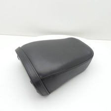 Original Yamaha XV 535 Virago