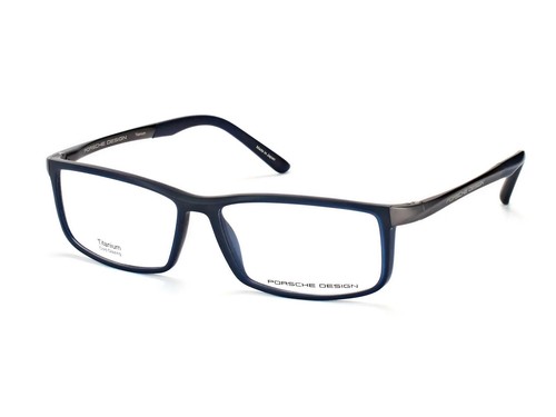 Porsche design p8228 56 - porsche,