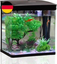 Nobleza - 7L Mini Aquarium