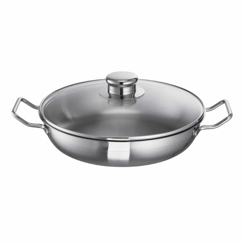 Schulte ufer schmorpfanne - schulte-ufer,