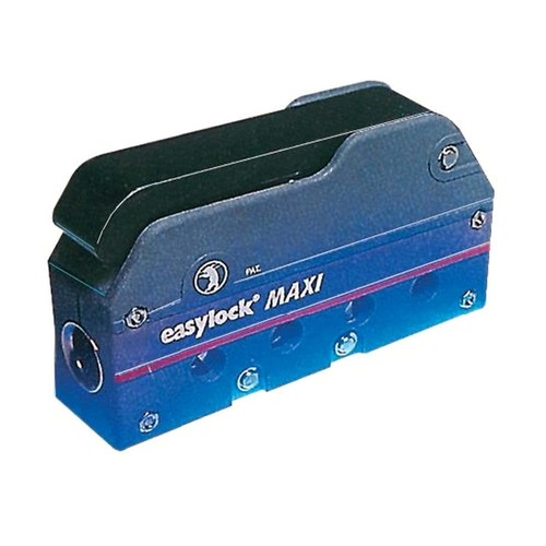 Easylock maxi einfach 1 pc - easylock,