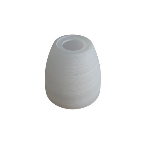 Lampenglas lampenschirm - lampenglas,