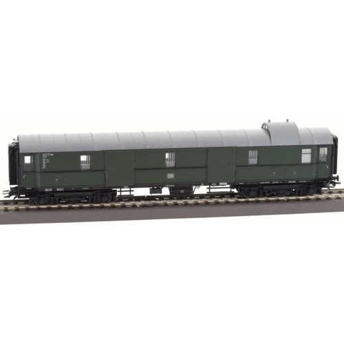 Märklin 42540 - , h0
