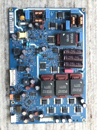 Loewe netzteil 70901 050 - netzteil, 70901.050