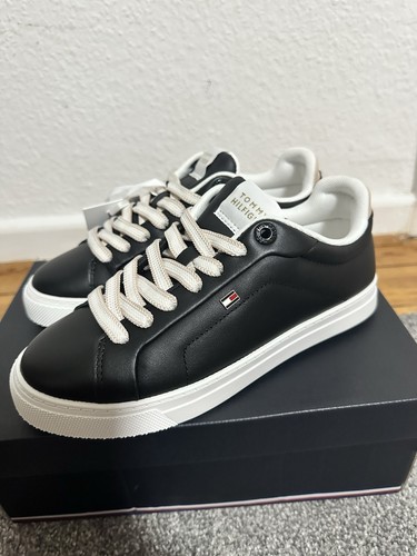 Tommy hilfiger damen größe - tommy,