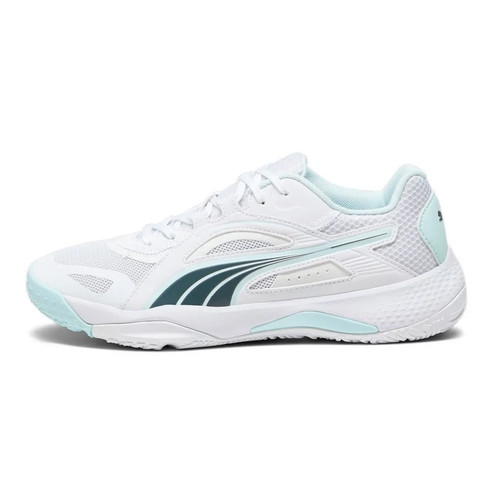 Puma solarstrike - puma, ii