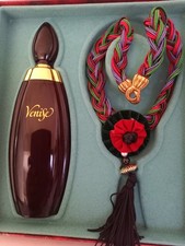  Eau De Toilette Venedig Yves