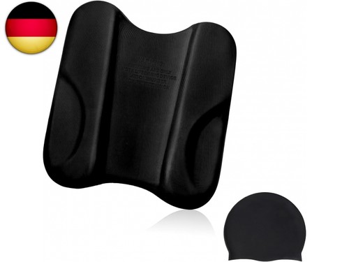 Pull kick schwimmbrett kinder - pull,