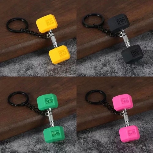 Mini hantel - mini,