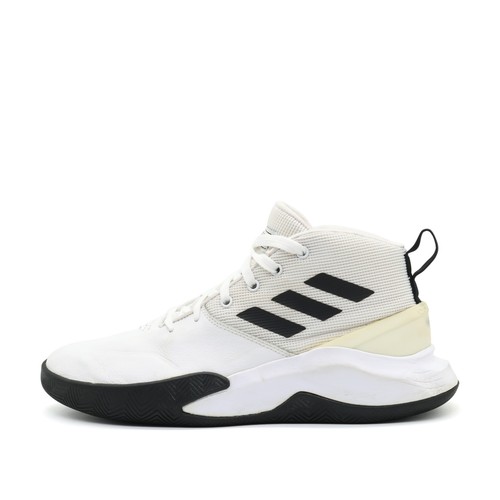 Adidas herren basketballschuhe - herren,
