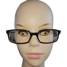 EMPORIO ARMANI Brillengestell