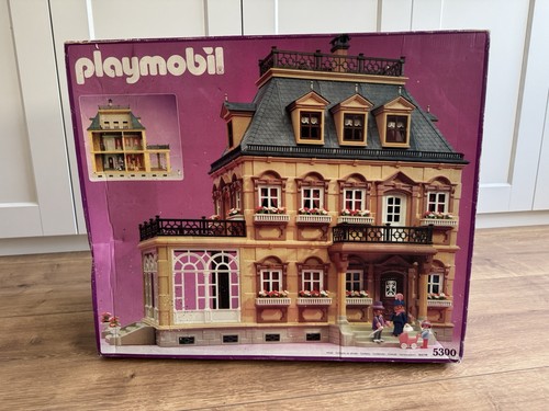 Leerkarton playmobil - leerkarton,