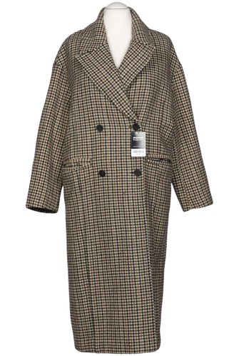 Zara mantel damen jacke parka - jacke,