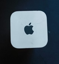 Apple AirPort Time Capsule