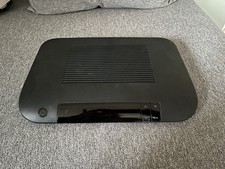 Deutsche Telekom Media