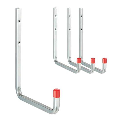 Wandhaken schwerlast haken - wandhaken,