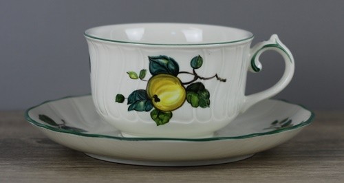 Villeroy boch b jamaica - villeroy, &