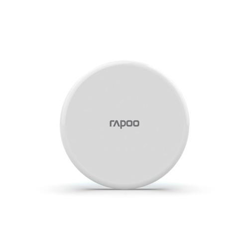 Rapoo wireless charger - qi,