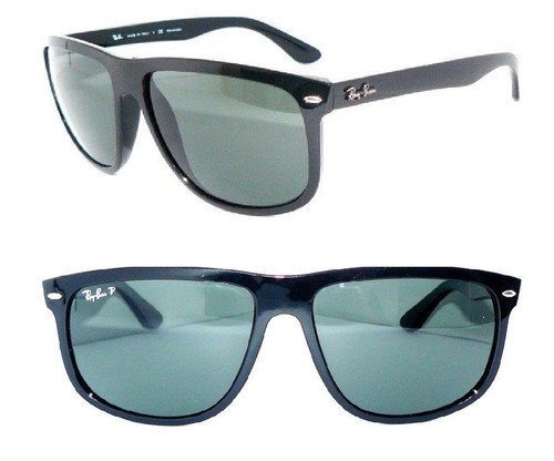Ray ban sonnenbrille schwarz - ray,