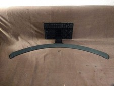 Standfuß Ständer MGJ 653432 von/für LG 49UJ635V  Fernseher mit 1 Schrauben