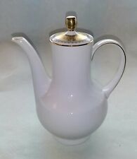 Kaffeekanne Winterling