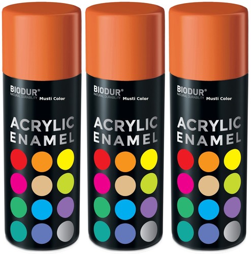 400ml acryllack autolack - acryllack,