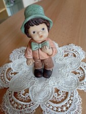 goebel nina und marco figuren