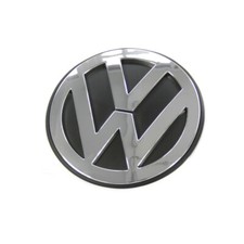 Original new beetle - new,