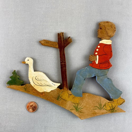 Niedersachsen kunst hans mit - niedersachsen,