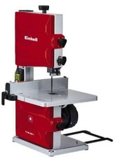Einhell TC-SB 200/1 Bandsäge